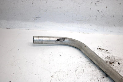 2012 Arctic Cat Prowler Hdx 700 Oem Lower Coolant Line 0410-224 XA1