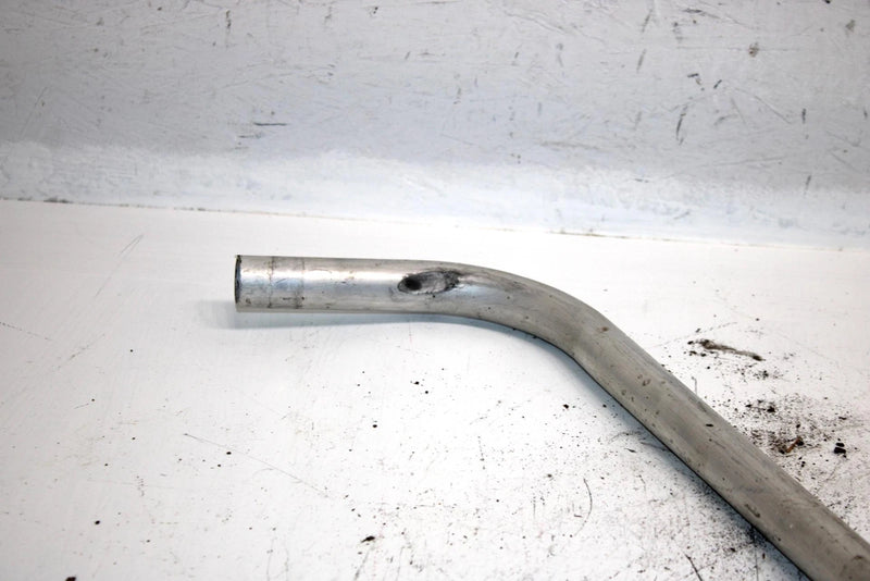 2012 Arctic Cat Prowler Hdx 700 Oem Lower Coolant Line 0410-224 XA1