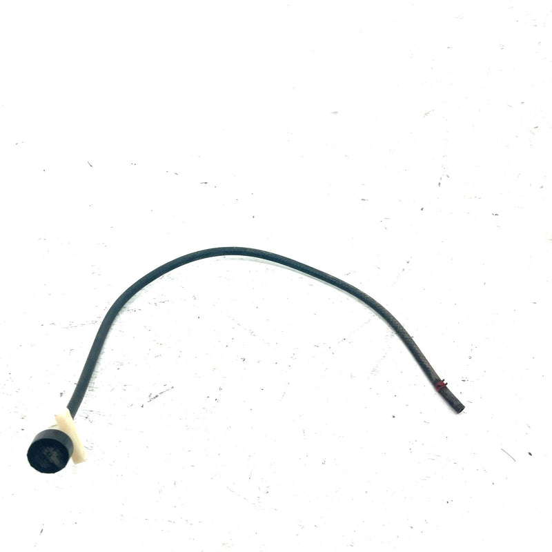 10-14 Polaris Sportsman 550 OEM Rear Brake Reservoir W/Hose 1911224 AP238.1