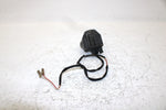 1995 Polaris 300 Oem Throttle Lever 2010149 AP215