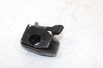 2003 Suzuki Lt-f400f Oem Throttle Lever Assembly 57100-39DB0 AS23