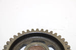 84 Honda ATC 200S OEM Transmission 38T Drive High Gear 23910-969-000 AH18