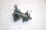 85 Polaris Trail 440 Oem Oil Pump 3083533 SPS3