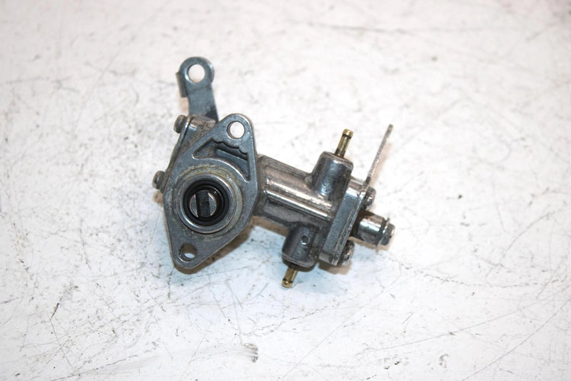 85 Polaris Trail 440 Oem Oil Pump 3083533 SPS3