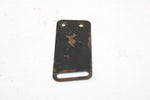 1986 Polaris Trail Oem Left Air Box Bracket 5210977 SP213