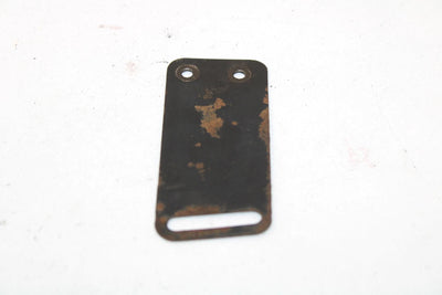 1986 Polaris Trail Oem Left Air Box Bracket 5210977 SP213