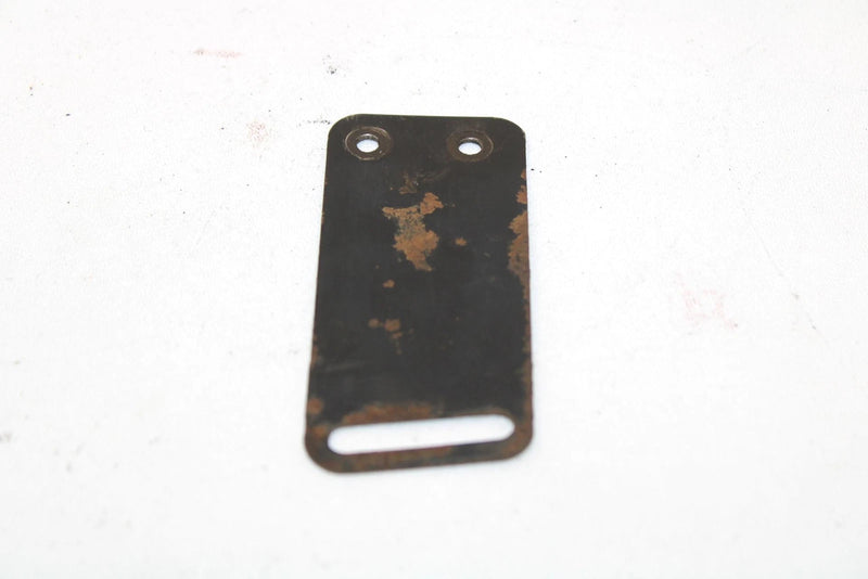 1986 Polaris Trail Oem Left Air Box Bracket 5210977 SP213