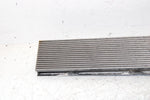 1993 Polaris Xlt Sp Oem Side Heat Exchanger Set 2511223 SP72