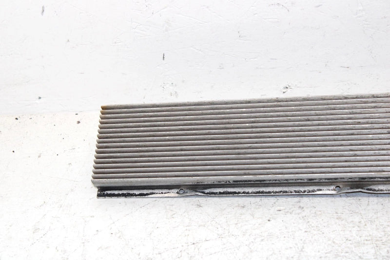 1993 Polaris Xlt Sp Oem Side Heat Exchanger Set 2511223 SP72