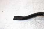 2006 Kawasaki Prarie 360 Oem Rear Fender Stay 35063-7505 AK29