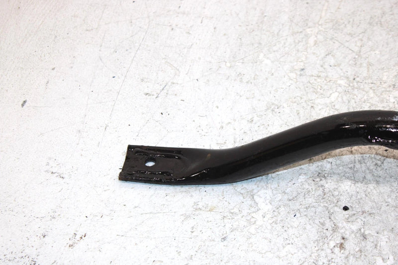 2006 Kawasaki Prarie 360 Oem Rear Fender Stay 35063-7505 AK29