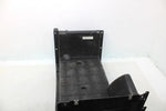 2015 Yamaha Viking Vi Oem Centre Front Foot Rest Cover 1XD-F7413-00-00 XY0.2