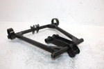 1990 Polaris 500 Oem Front Torque Arm 1540667 SP36