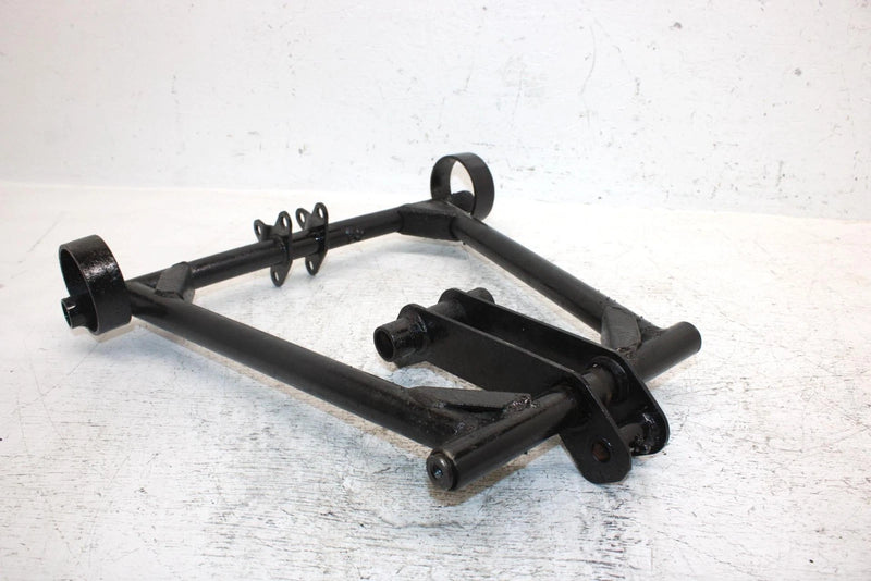 1990 Polaris 500 Oem Front Torque Arm 1540667 SP36