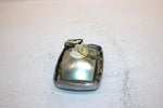 1986 Yamaha  Moto 4 Oem Headlight 52H-84310-00-00 AY7