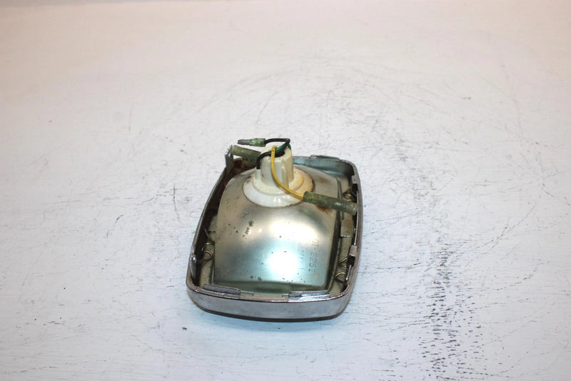 1986 Yamaha  Moto 4 Oem Headlight 52H-84310-00-00 AY7