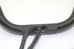 96 Ski-Doo Touring E LT OEM Handlebar 506114100 SS62