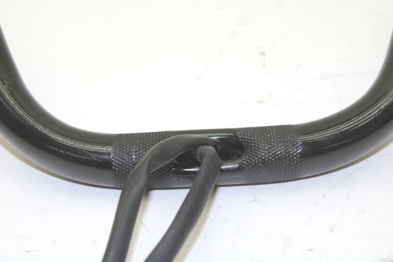 96 Ski-Doo Touring E LT OEM Handlebar 506114100 SS62