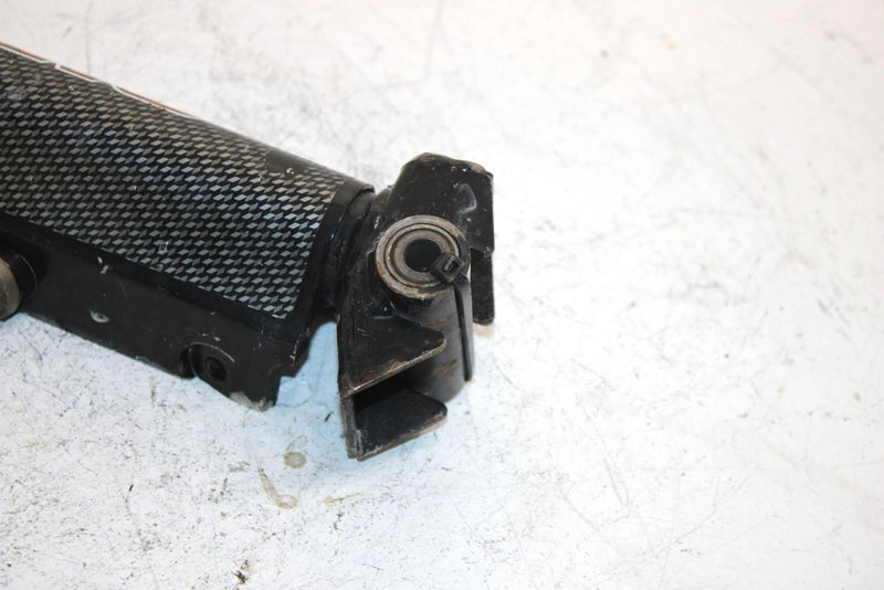 98 Arctic Cat Zr 600 Oem Right Steering Knuckle 0703-606 SA175