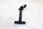 2013 Polaris 600 Rush Pro Oem Upper Steering Post 1823798-329 SP30.1