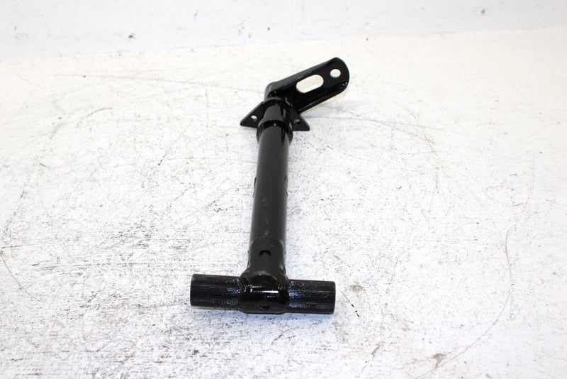 2013 Polaris 600 Rush Pro Oem Upper Steering Post 1823798-329 SP30.1
