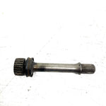 05-09 Honda Foreman Rubicon 500 TRX500 OEM Rear Prop Shaft 40200-HP0-A00 AH94