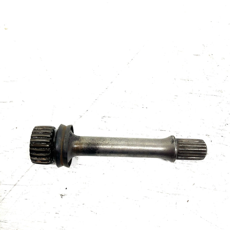 05-09 Honda Foreman Rubicon 500 TRX500 OEM Rear Prop Shaft 40200-HP0-A00 AH94