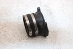 2003 Kawasaki Prairie 650 Oem Air Duct Fitting 92005-1387 14073-1775 AK26