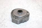 1982 Honda Atc110 Oem Pickup Coil Base 30361-121-740 AH65
