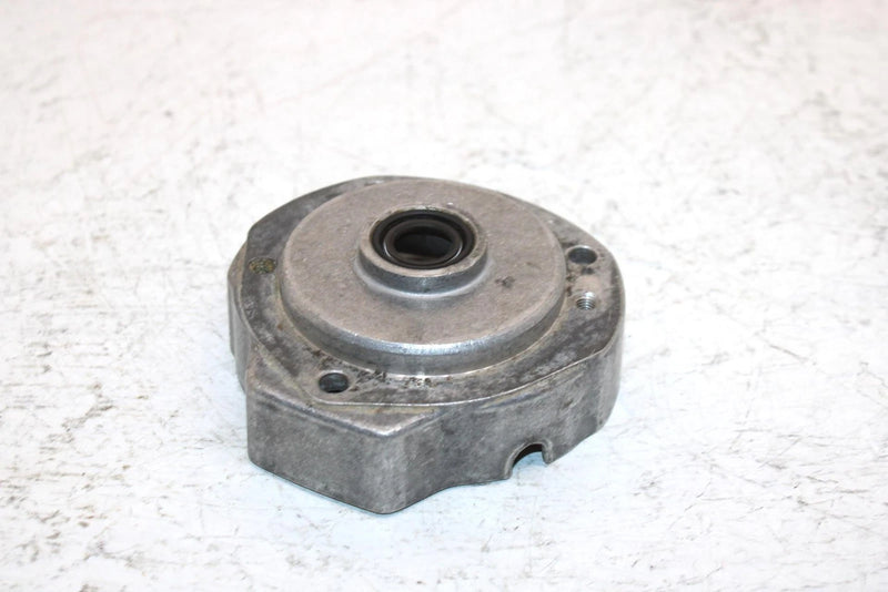 1982 Honda Atc110 Oem Pickup Coil Base 30361-121-740 AH65