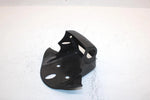 2001 Arctic Cat 250 4x4 Oem Instrument Pod Housing 0405-063 AA8