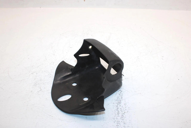 2001 Arctic Cat 250 4x4 Oem Instrument Pod Housing 0405-063 AA8