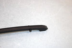 01 Arctic Cat 400 4x4 Oem Cam Chain Guide 3402-134 AA21