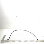 99-02 Suzuki King Quad 300 LTF300F 4x4 OEM Choke Cable 58410-39DA0 AS34