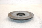 2001 Polaris 500 Classic Oem Brake Disc 1910403 SP27