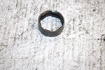 2003 Honda Fourtrax Foreman Rubicon Oem 25mm Spline Bushing 23414-HA0-000 AH11