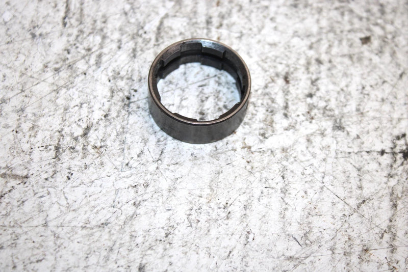 2003 Honda Fourtrax Foreman Rubicon Oem 25mm Spline Bushing 23414-HA0-000 AH11