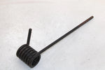 03 Polaris Pro X 600 Oem Left Torsion Spring .359 7042157-067 SP1