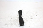 1999 Polaris Sportsman 325 Oem Carburetor Mount 5211626-067 AP16