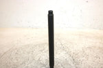 2001 Polaris 800 Le Oem Rear Lower Pivot Shaft 5133093 SP22