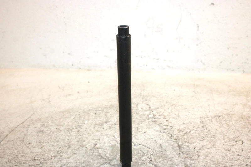 2001 Polaris 800 Le Oem Rear Lower Pivot Shaft 5133093 SP22