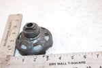 2007 Honda Fortrax 680 Oem Starter Recoil Pully 28430-HN8-000 AH46