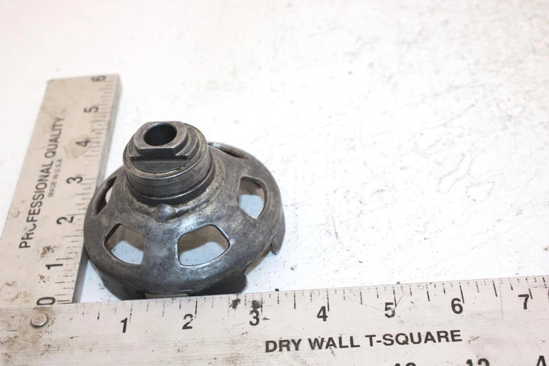 2007 Honda Fortrax 680 Oem Starter Recoil Pully 28430-HN8-000 AH46