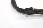 2007 Ski-doo Summit 800r Oem Taillight Wiring Harness 515176380 SS94