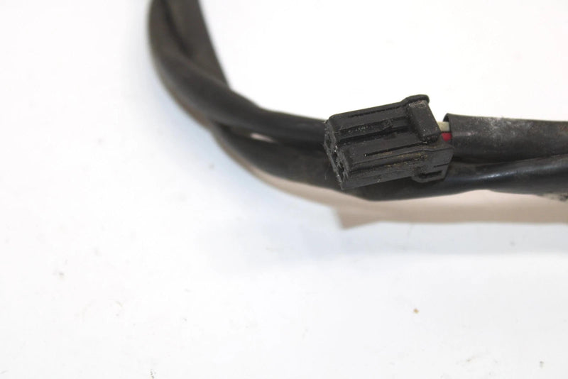 2007 Ski-doo Summit 800r Oem Taillight Wiring Harness 515176380 SS94