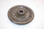 2000 Sea-doo Gtx Oem Flywheel Hub 290966682 JS56