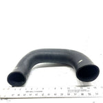 1995 Polaris SLT 750 OEM Exhaust Crossover Hose 5410786 JP48