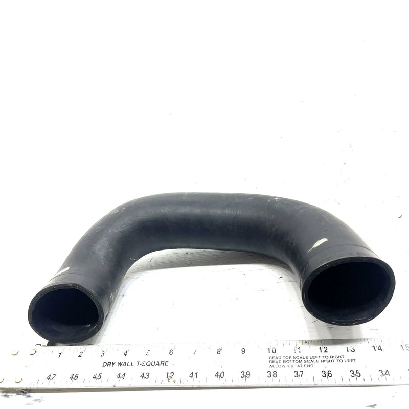 1995 Polaris SLT 750 OEM Exhaust Crossover Hose 5410786 JP48