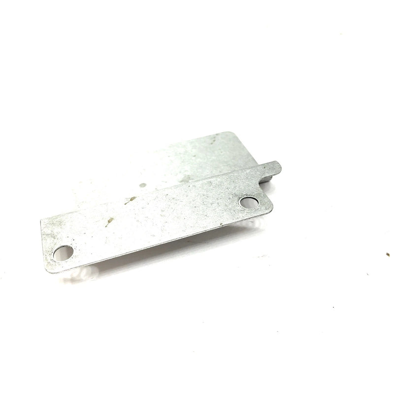 08-13 Polaris RZR 800 EFI OEM Brake Master Shield 5251507 XP8.1