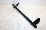 2002 Arctic Cat Zr 500 Cc Oem Steering Support 0705-426 SA4